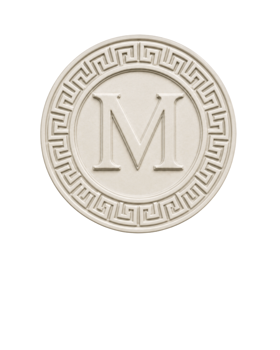 Minoa Collections